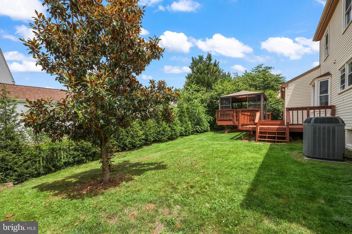 4408 Galesbury Lane photo 3