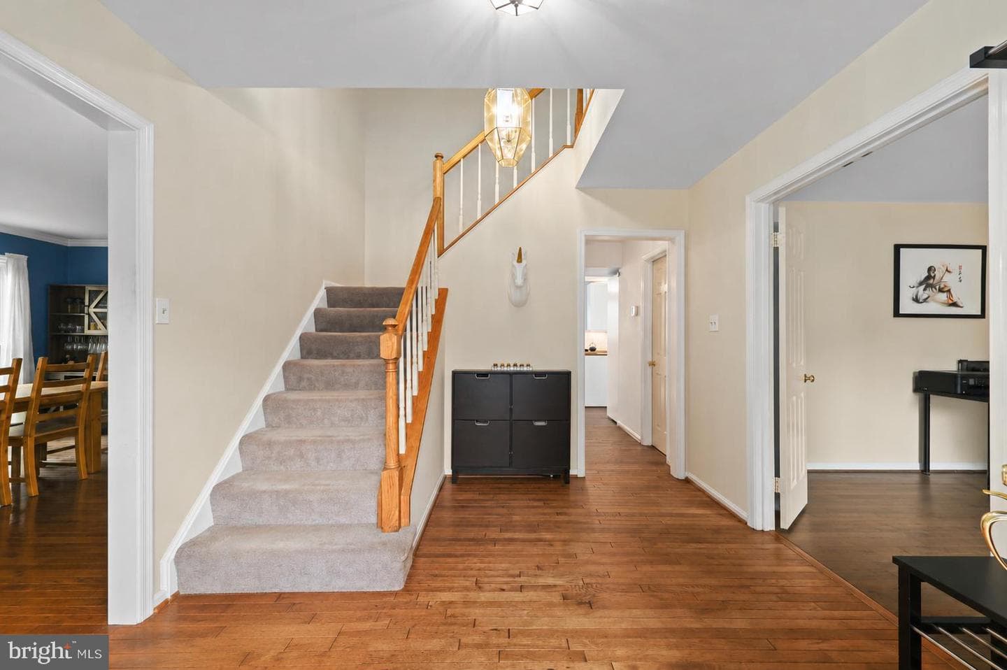 4408 Galesbury Lane photo 4