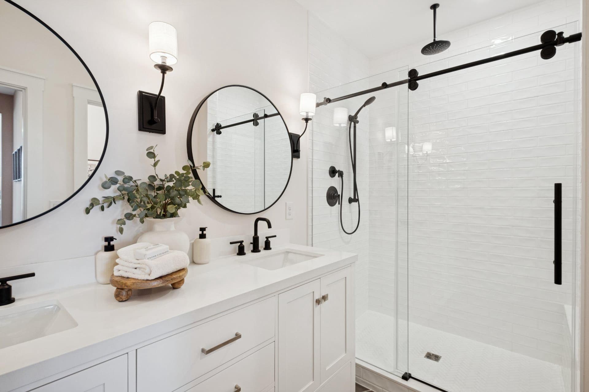 14980 Deco Circle photo 15