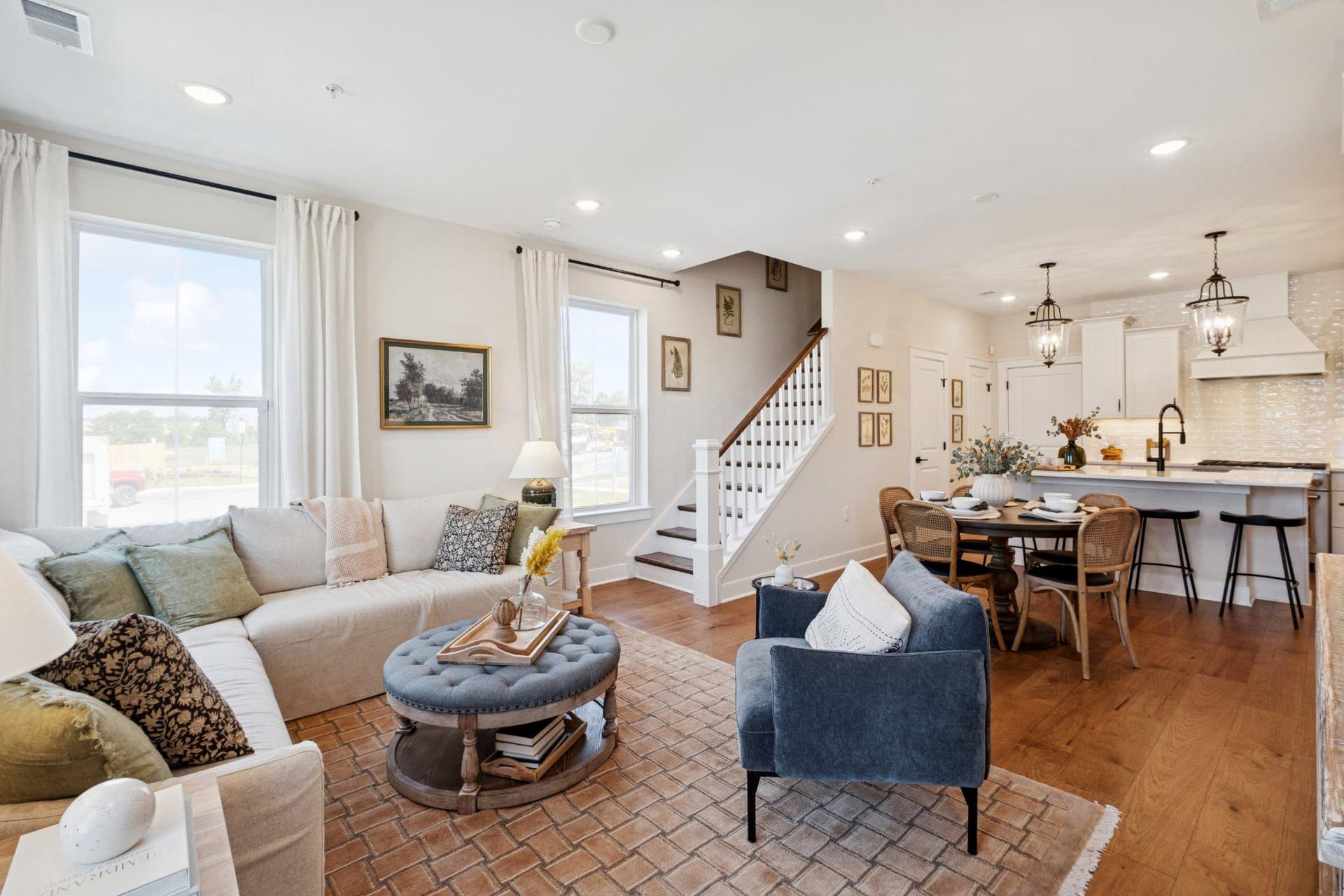 14980 Deco Circle, Chantilly
