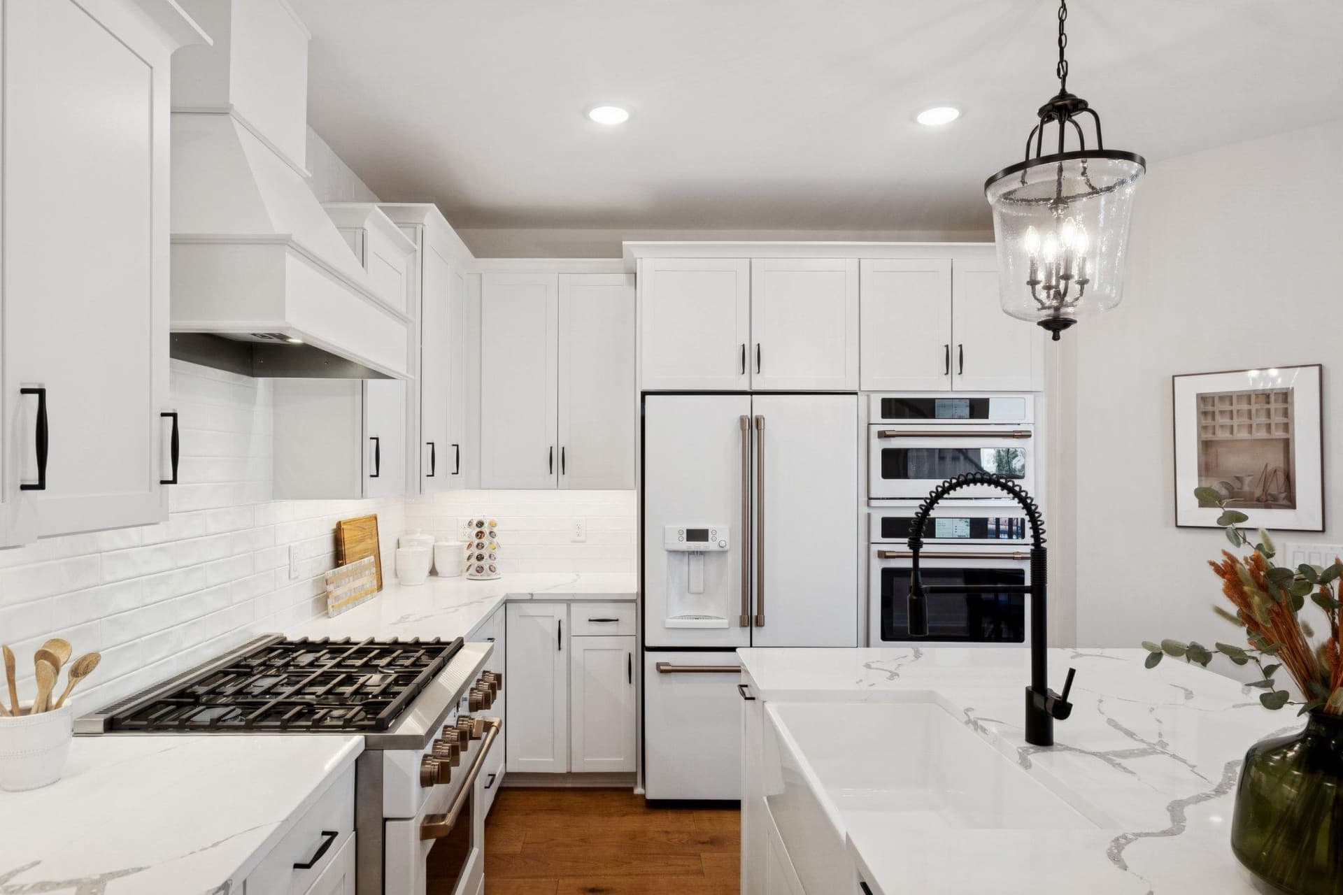 14980 Deco Circle photo 7