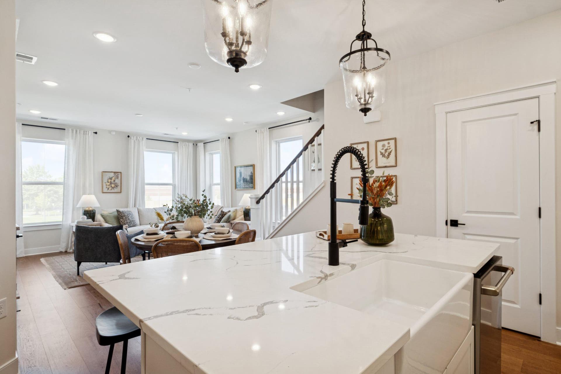 14980 Deco Circle photo 9