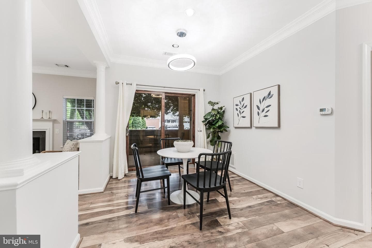 1720 Lake Shore Crest Drive #16 photo 14