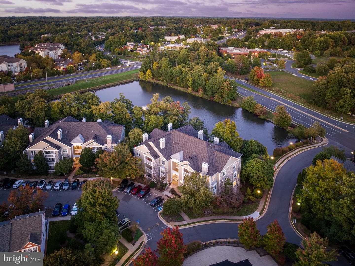 1720 Lake Shore Crest Drive #16 photo 2