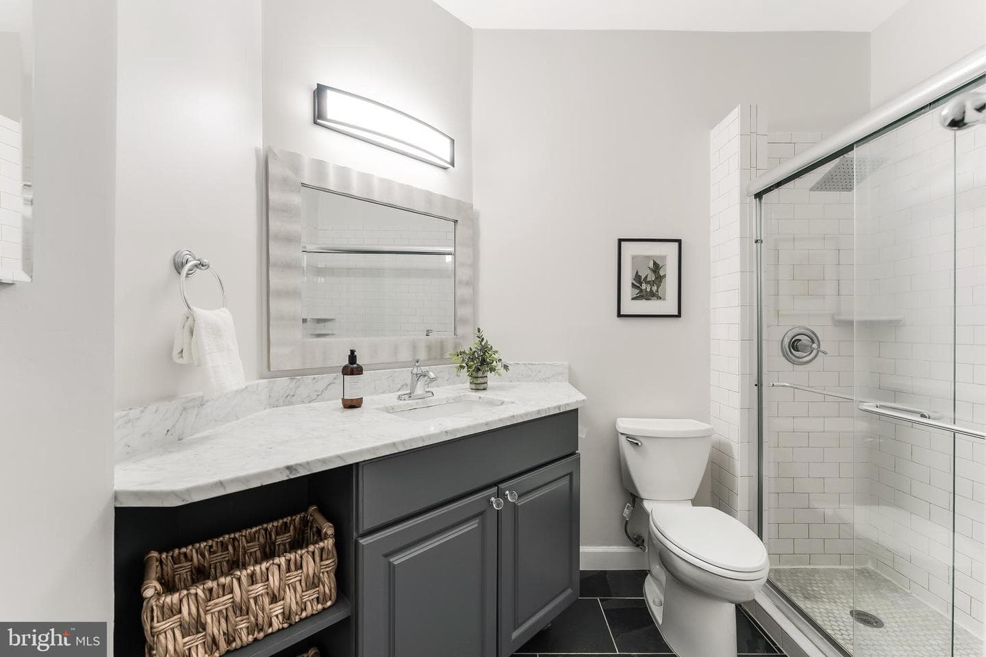 1720 Lake Shore Crest Drive #16 photo 25