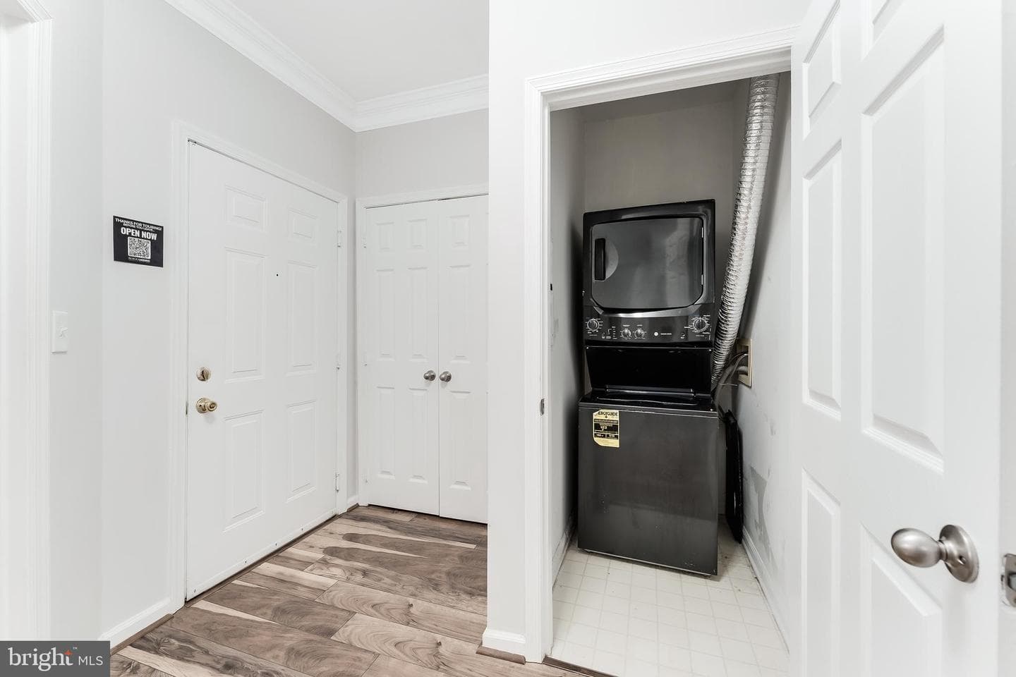 1720 Lake Shore Crest Drive #16 photo 33
