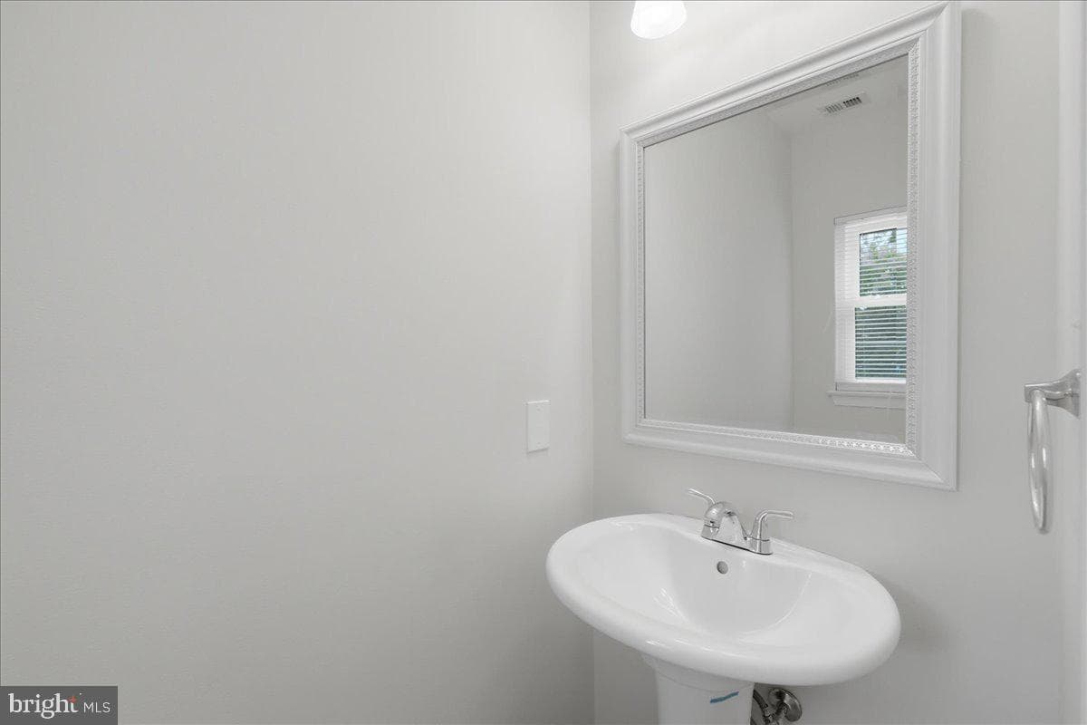 13772 Flowing Brook Court #32g photo 15