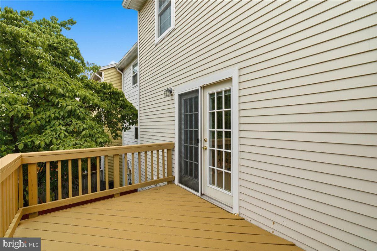 13772 Flowing Brook Court #32g photo 19