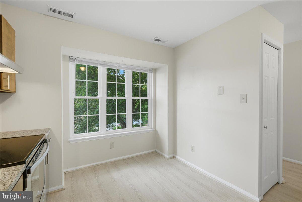 13772 Flowing Brook Court #32g photo 21