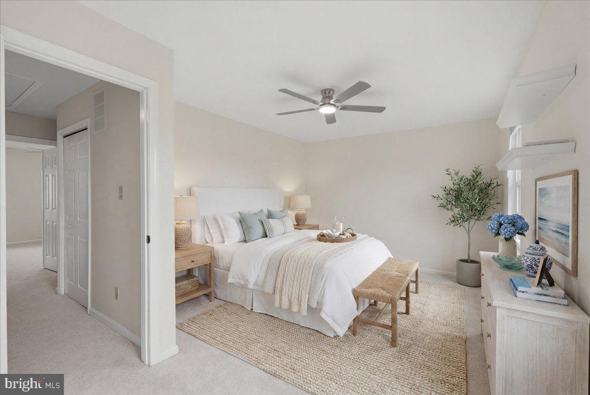 13772 Flowing Brook Court #32g photo 24