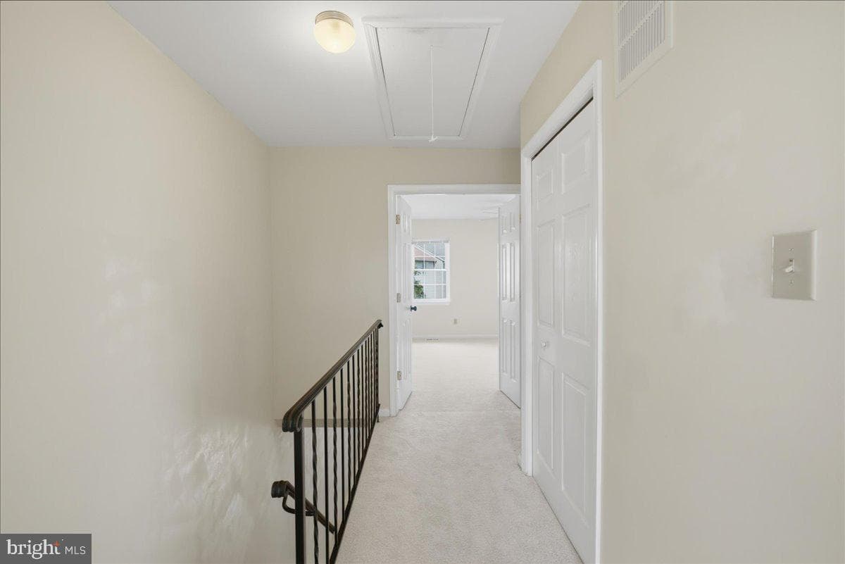 13772 Flowing Brook Court #32g photo 28