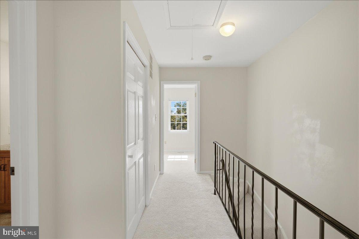 13772 Flowing Brook Court #32g photo 29