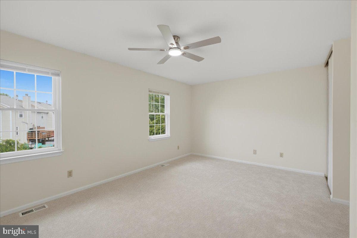 13772 Flowing Brook Court #32g photo 32