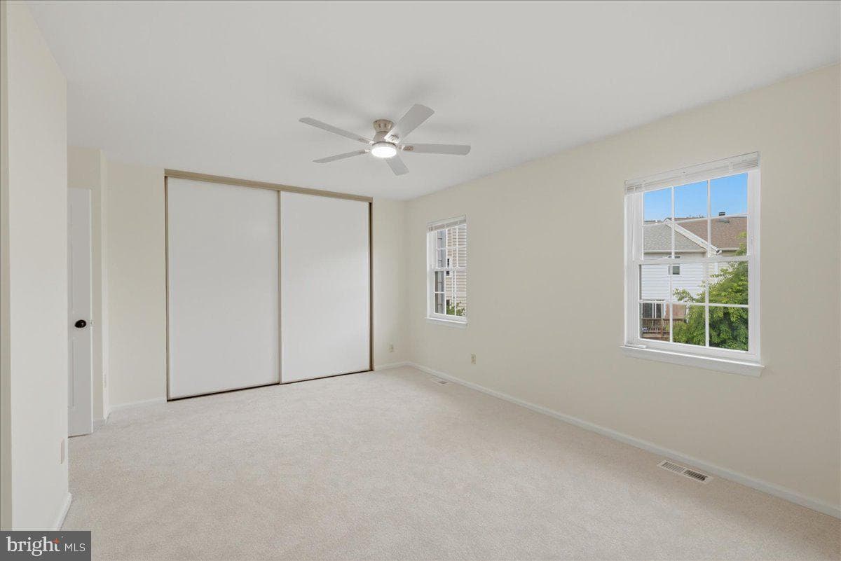 13772 Flowing Brook Court #32g photo 36