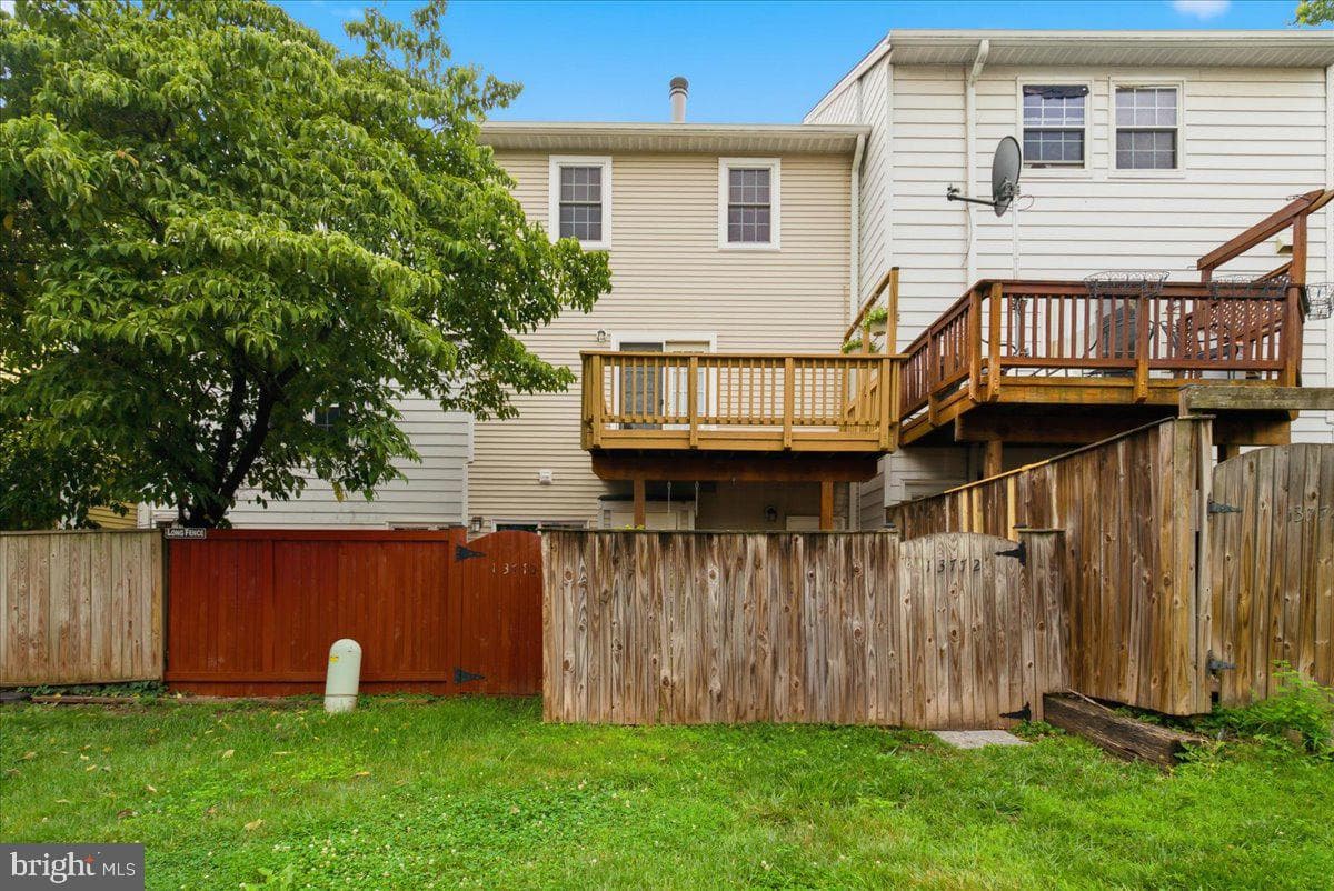 13772 Flowing Brook Court #32g photo 39