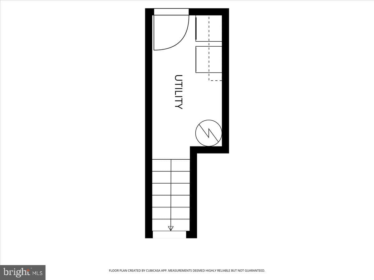13772 Flowing Brook Court #32g photo 46