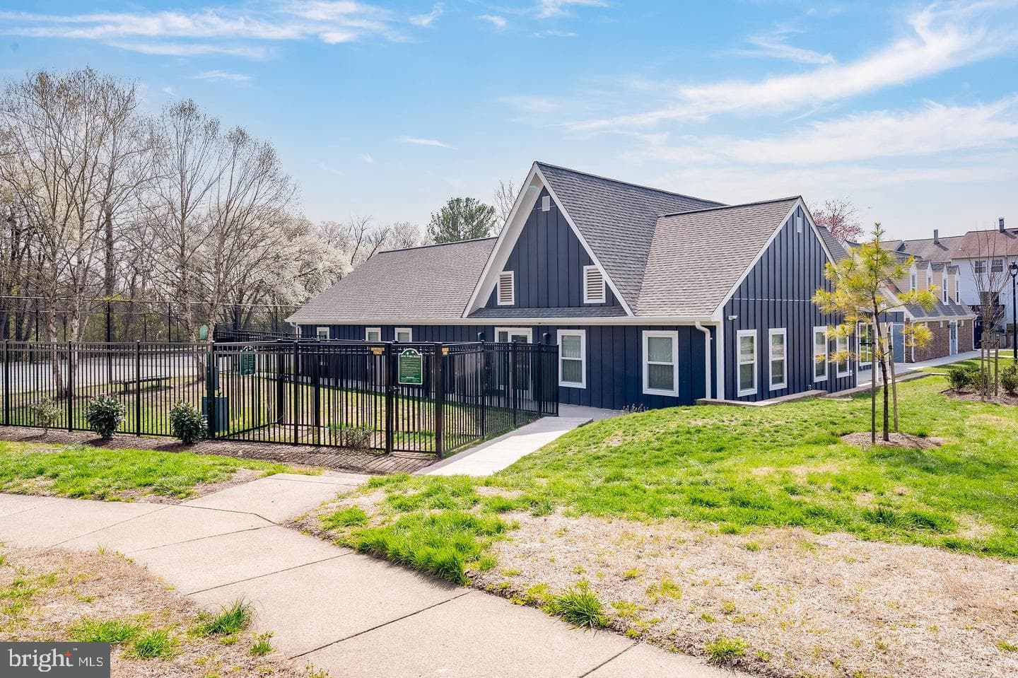 13772 Flowing Brook Court #32g photo 49