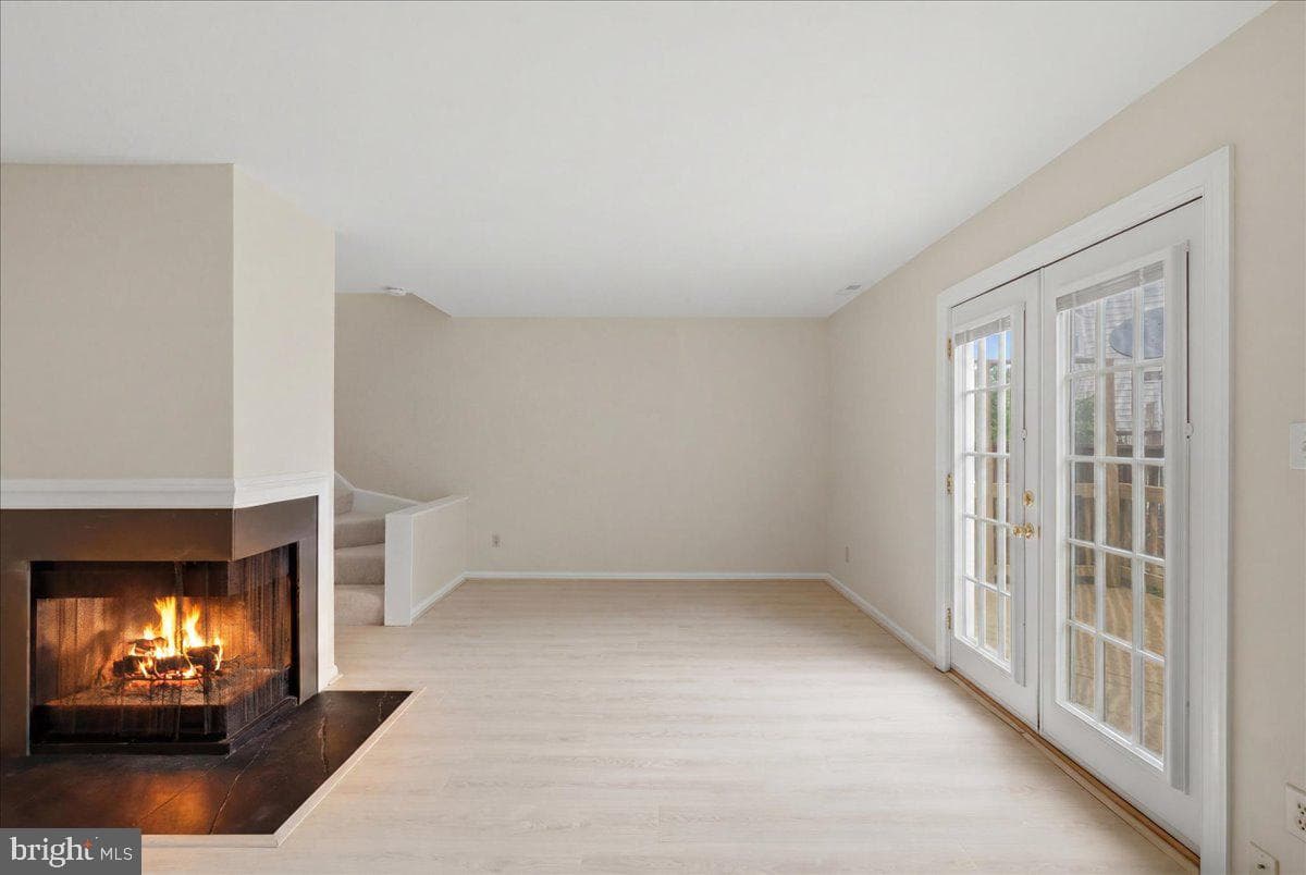 13772 Flowing Brook Court #32g photo 5
