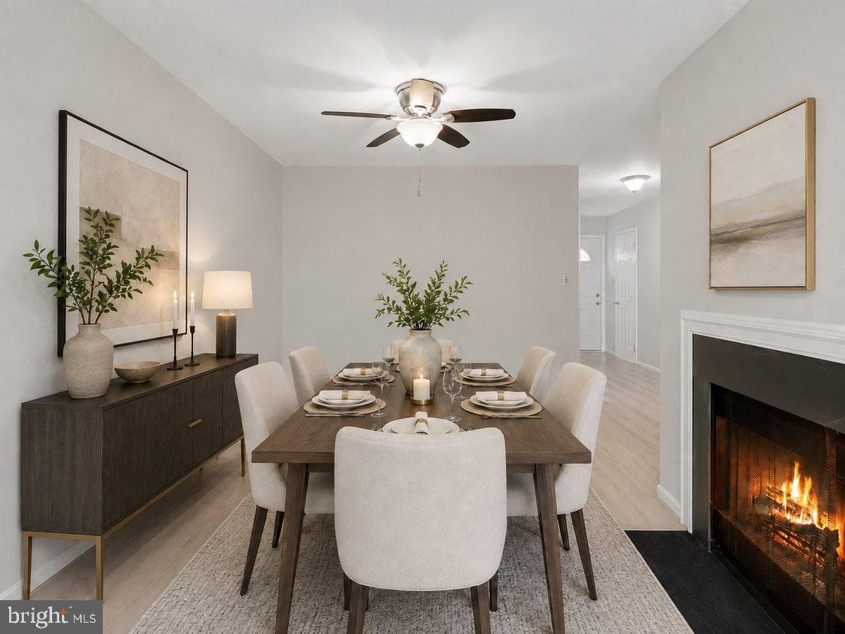 13772 Flowing Brook Court #32g photo 7