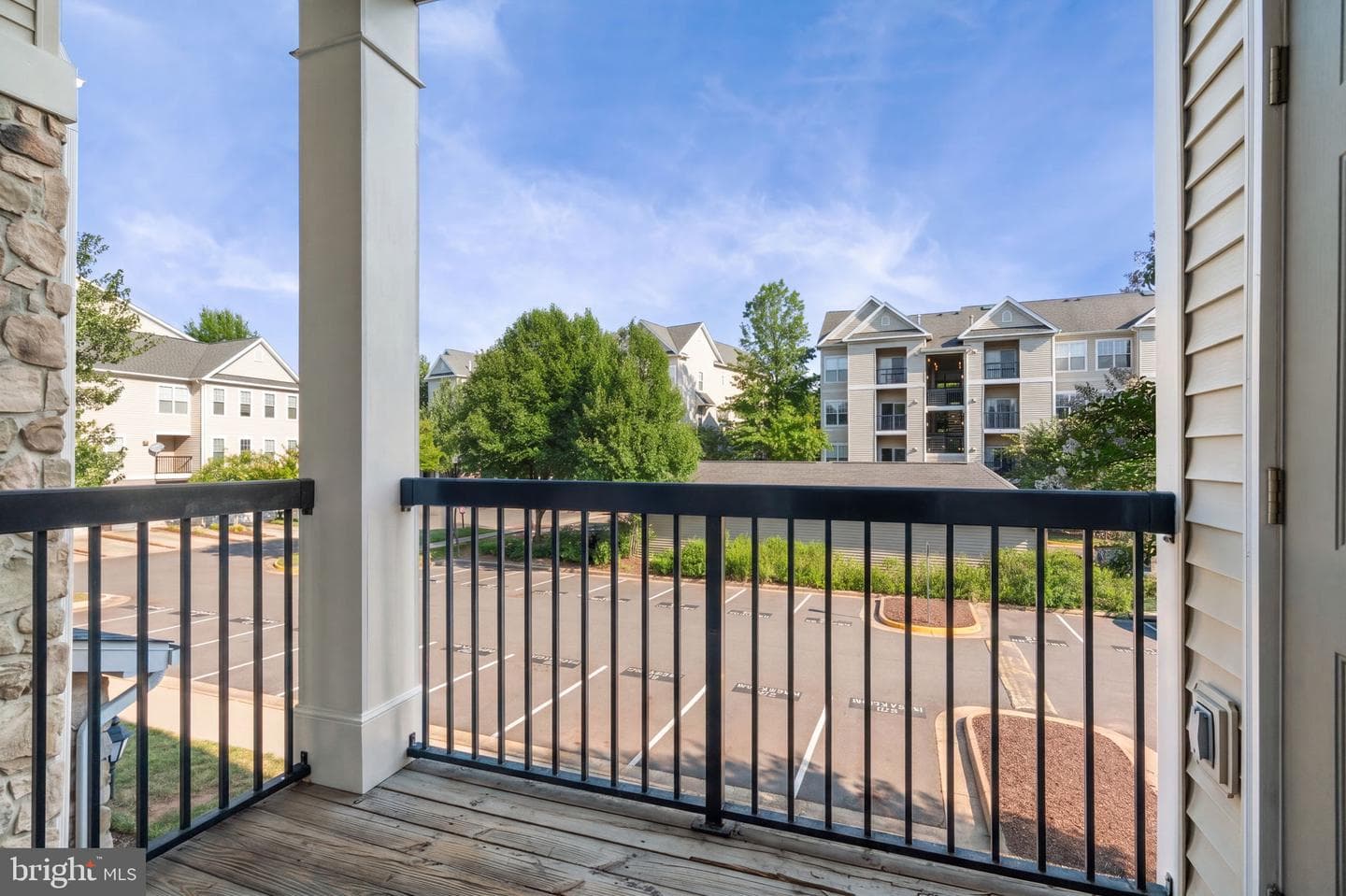 13357 Connor Drive #f photo 15