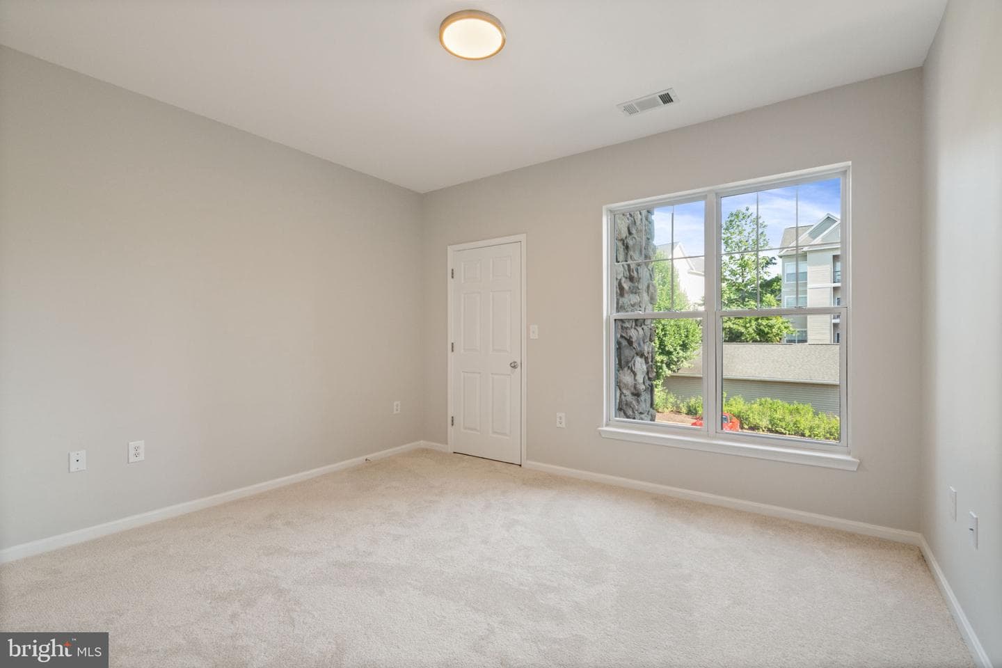 13357 Connor Drive #f photo 17