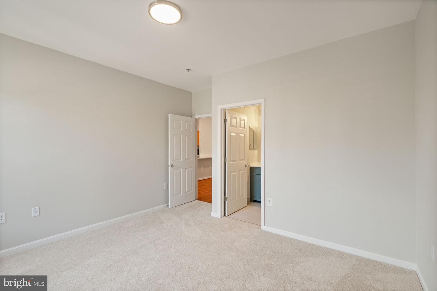 13357 Connor Drive #f photo 18