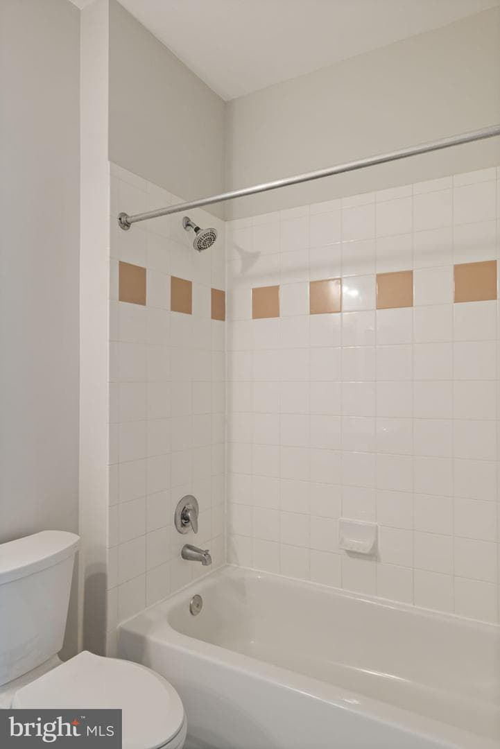 13357 Connor Drive #f photo 20