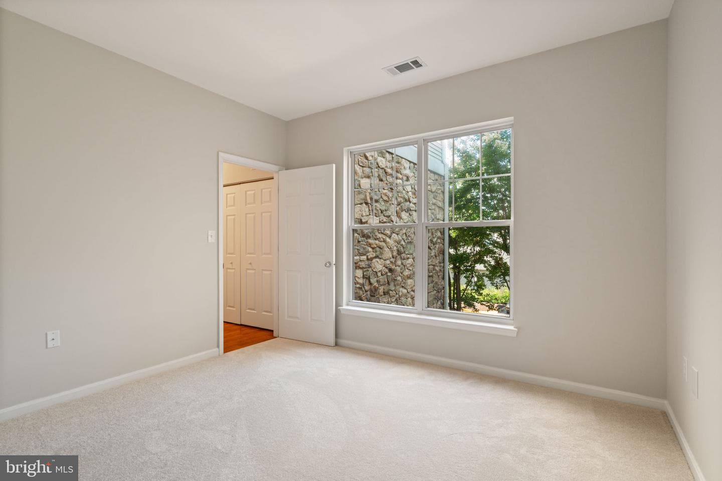 13357 Connor Drive #f photo 22