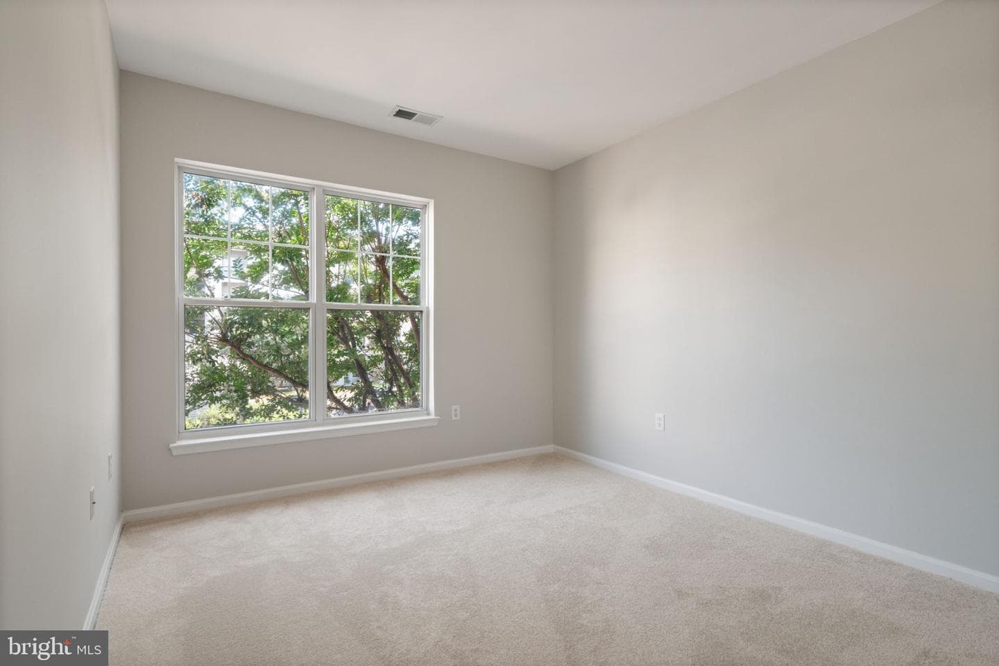 13357 Connor Drive #f photo 23