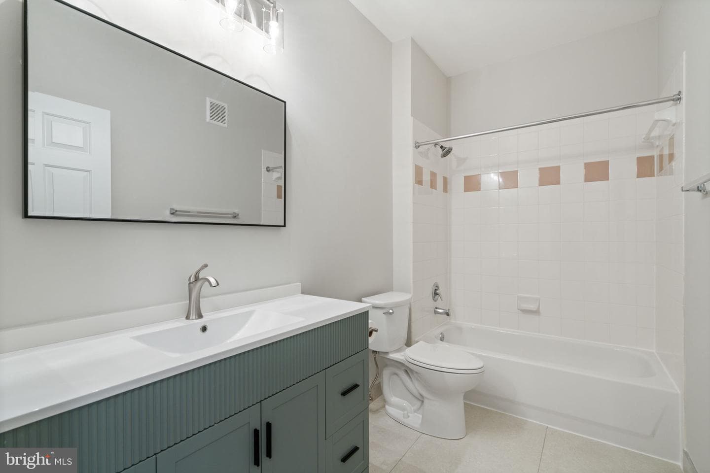13357 Connor Drive #f photo 25