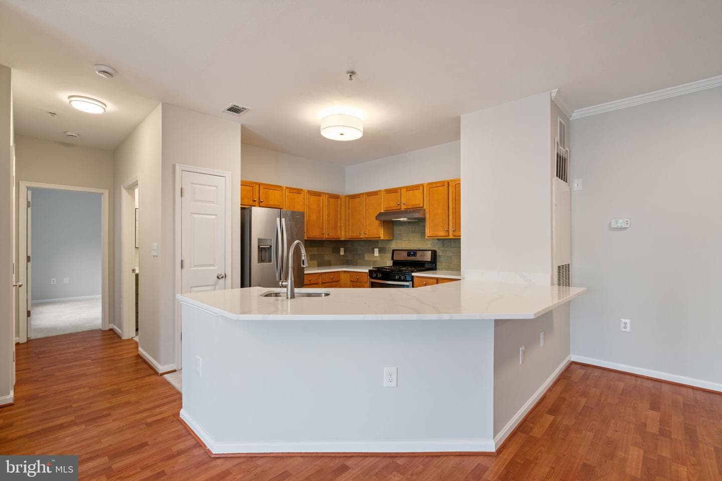13357 Connor Drive #f photo 4