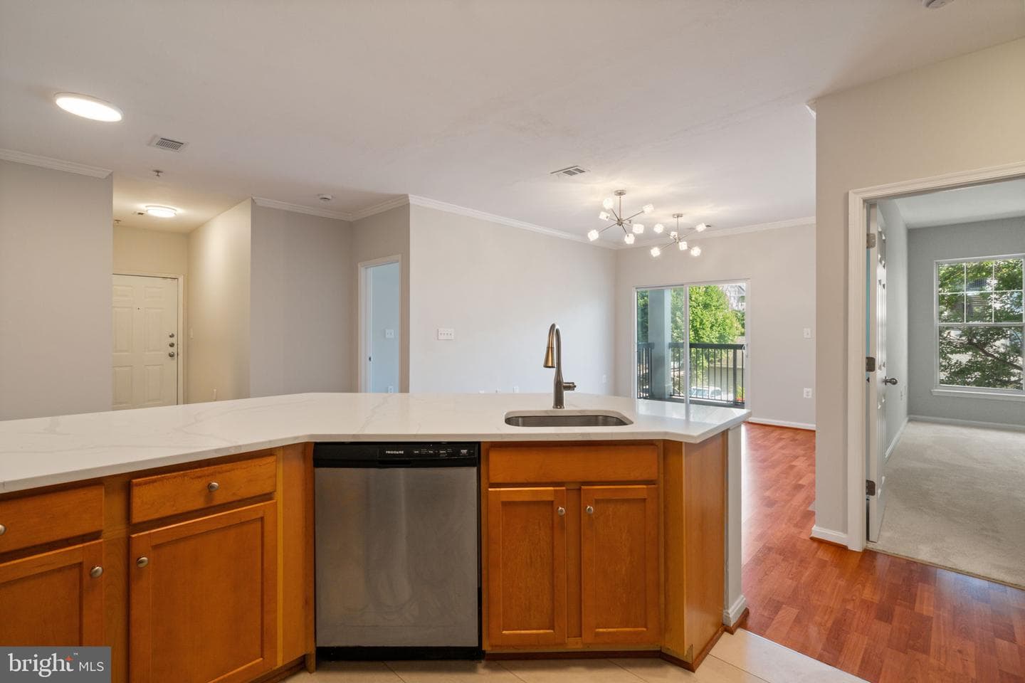 13357 Connor Drive #f photo 6