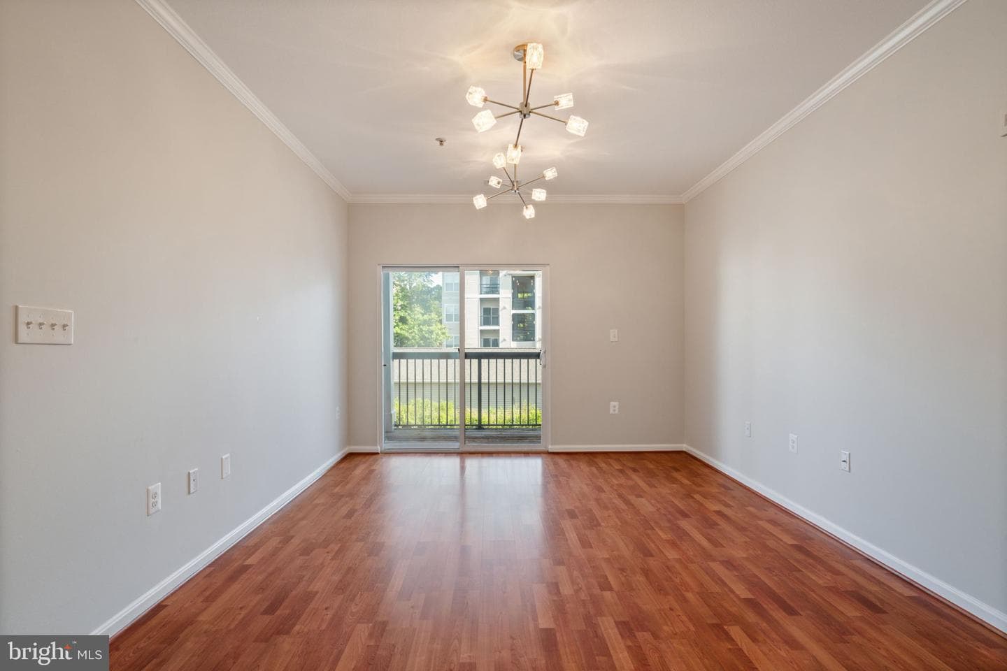 13357 Connor Drive #f photo 9