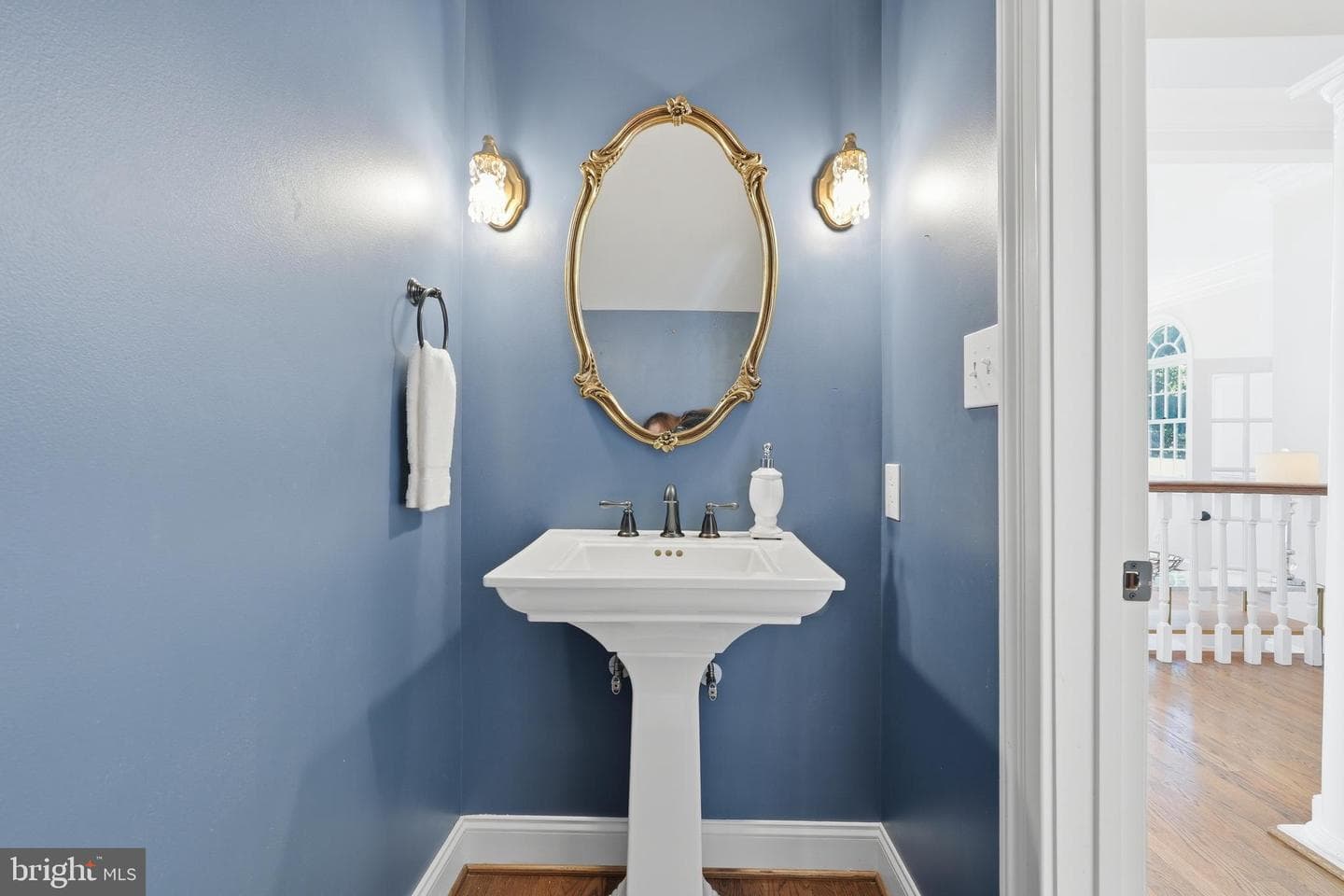 9505 Lynnhall Place photo 12