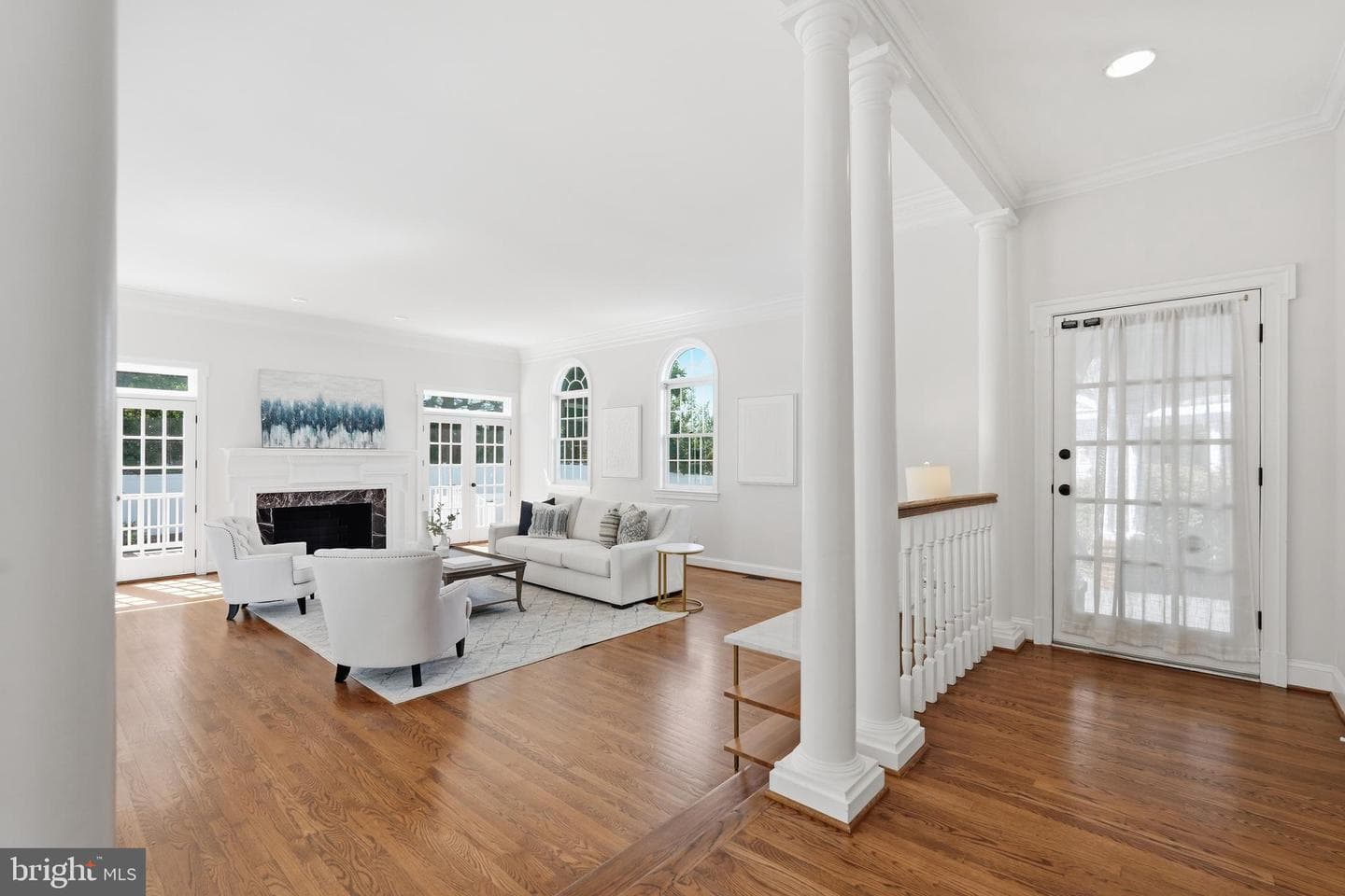 9505 Lynnhall Place photo 23