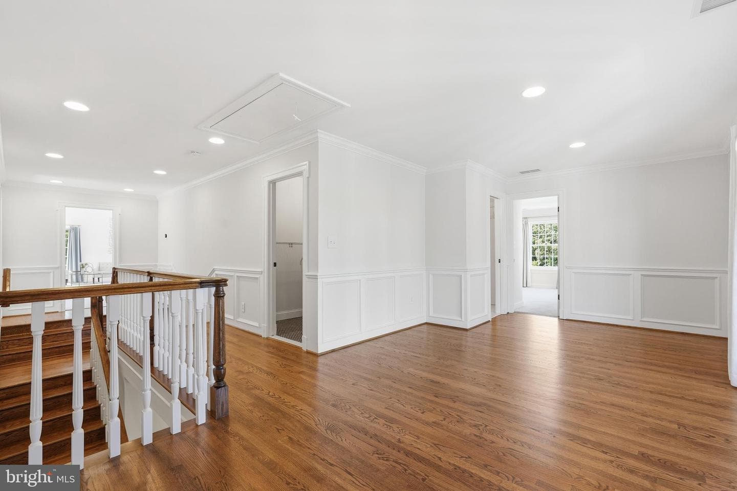 9505 Lynnhall Place photo 42