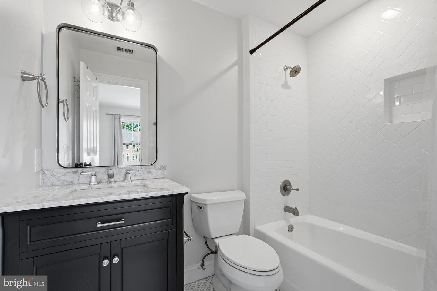 9505 Lynnhall Place photo 51