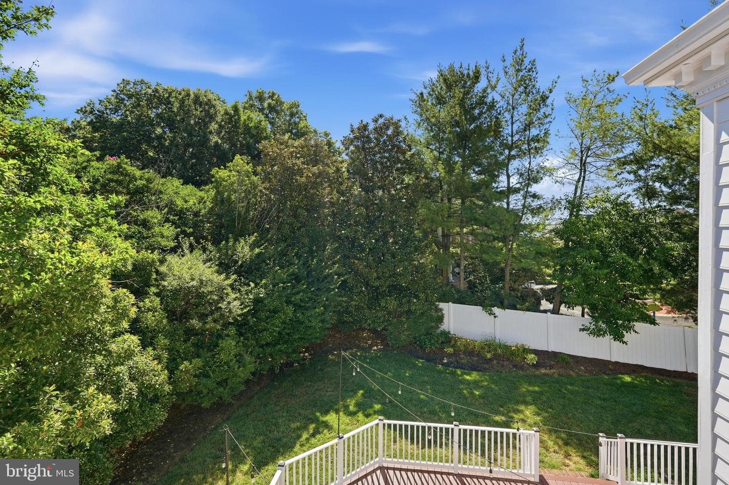 9505 Lynnhall Place photo 66