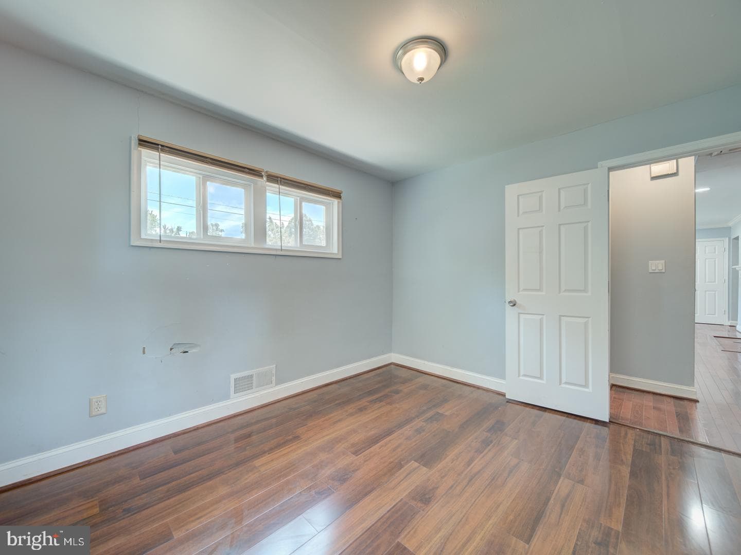 2508 Fleming Street photo 17