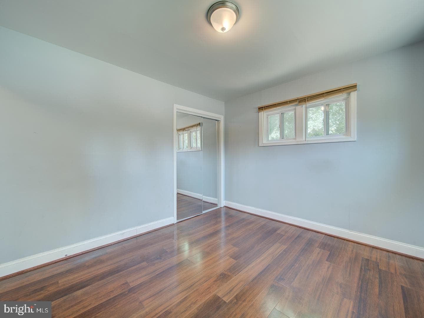 2508 Fleming Street photo 19