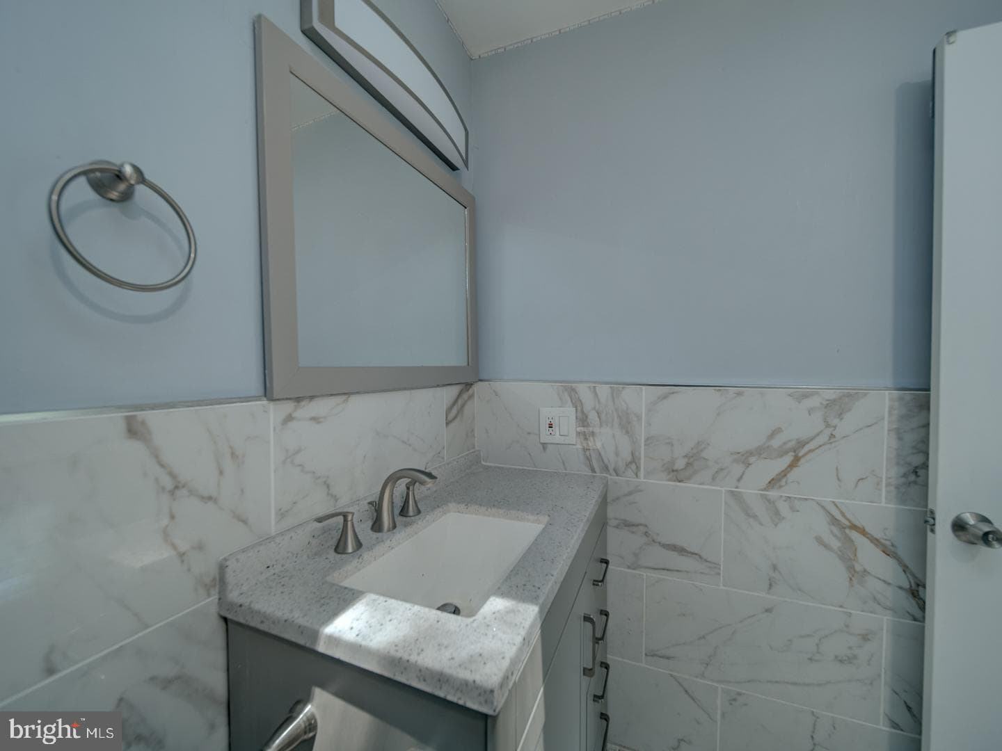 2508 Fleming Street photo 39