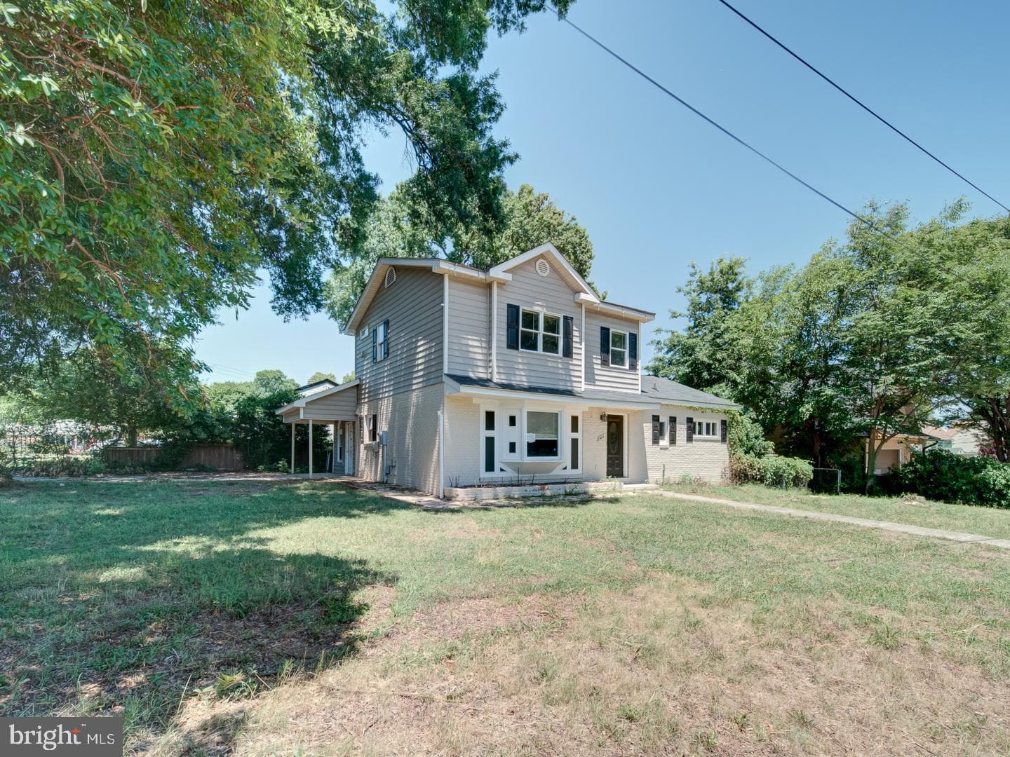 2508 Fleming Street photo 4
