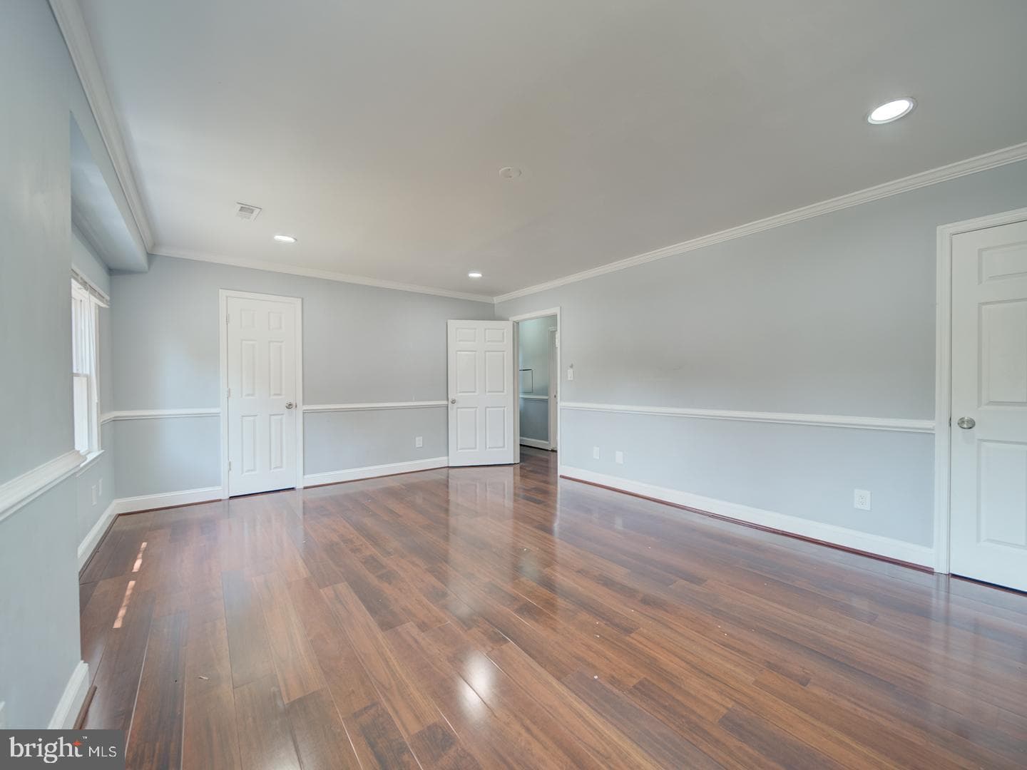 2508 Fleming Street photo 47
