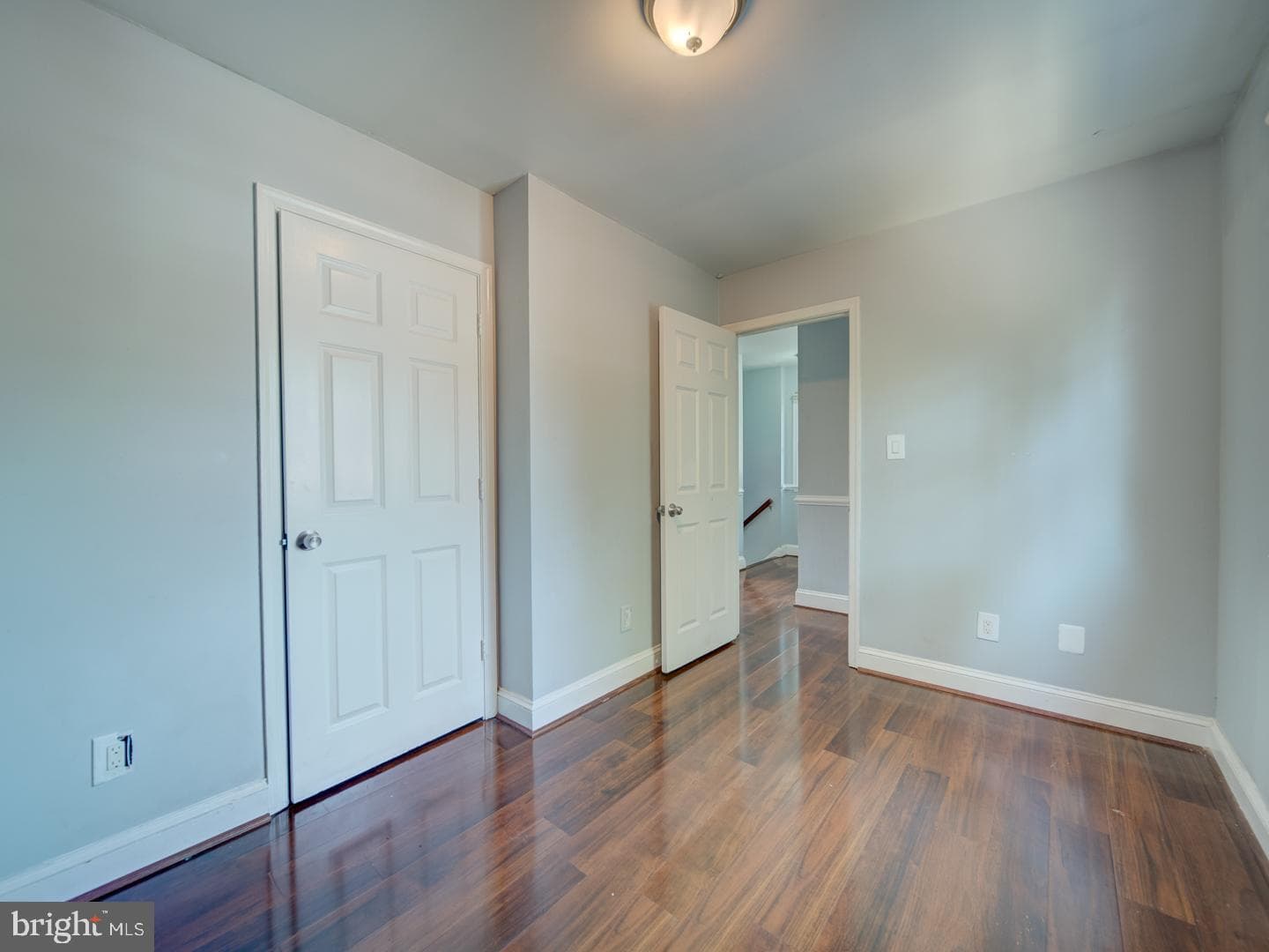 2508 Fleming Street photo 50