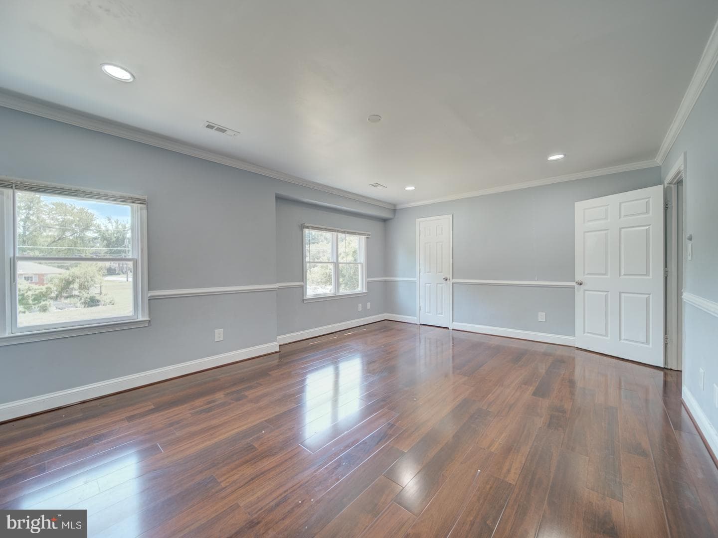 2508 Fleming Street photo 53