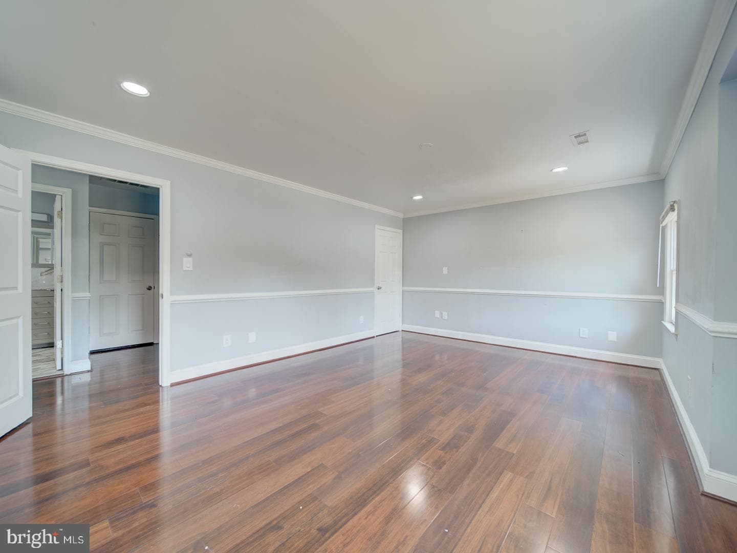 2508 Fleming Street photo 55