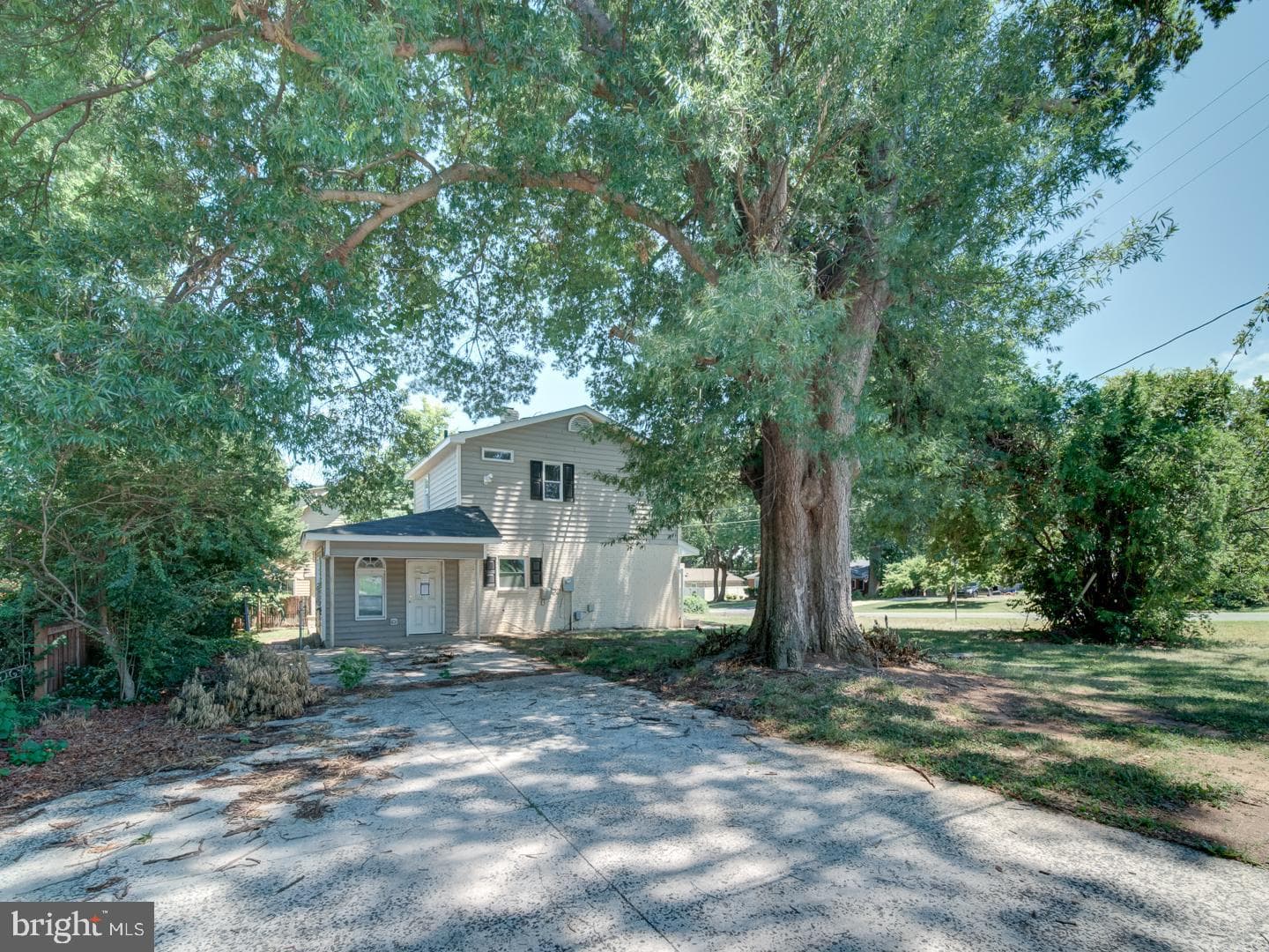 2508 Fleming Street photo 6