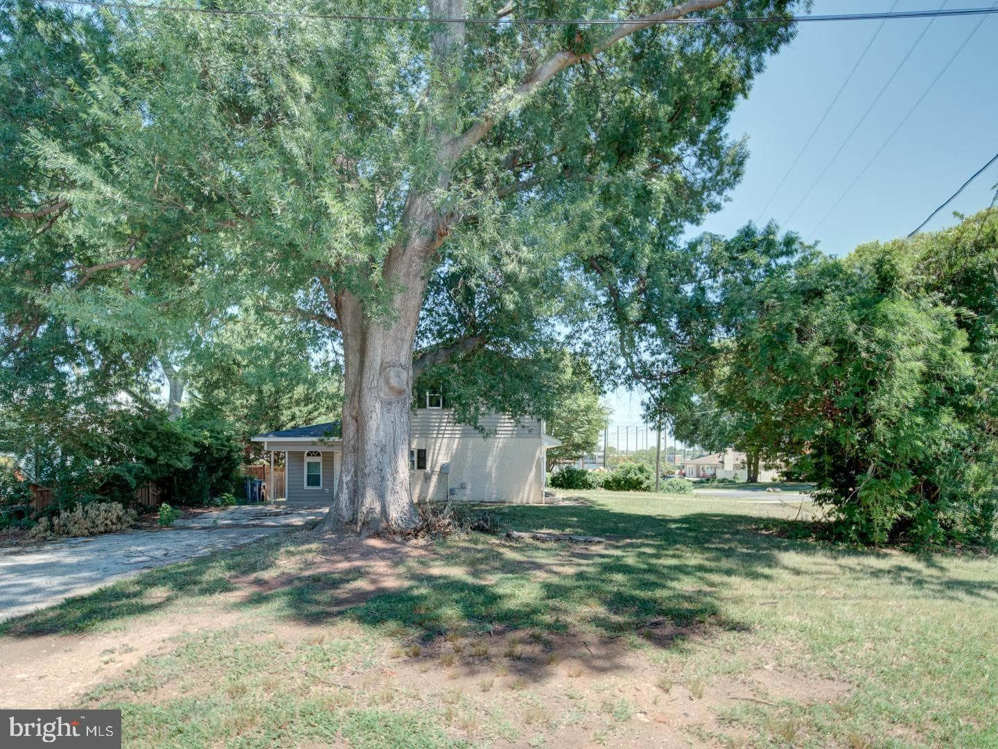 2508 Fleming Street photo 7