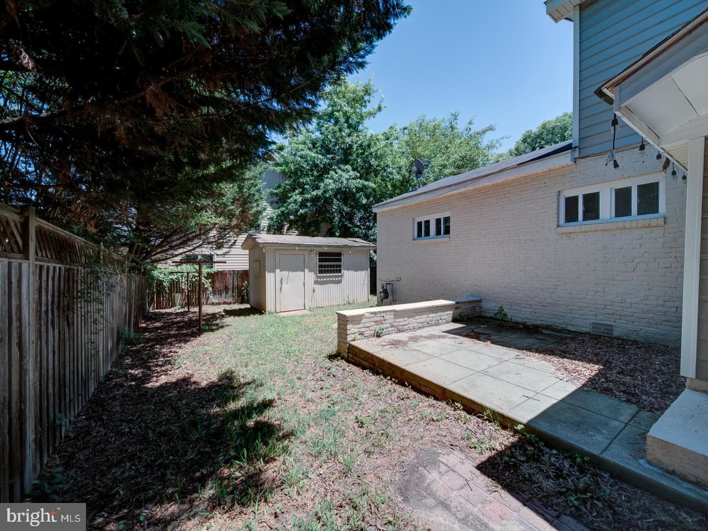 2508 Fleming Street photo 8