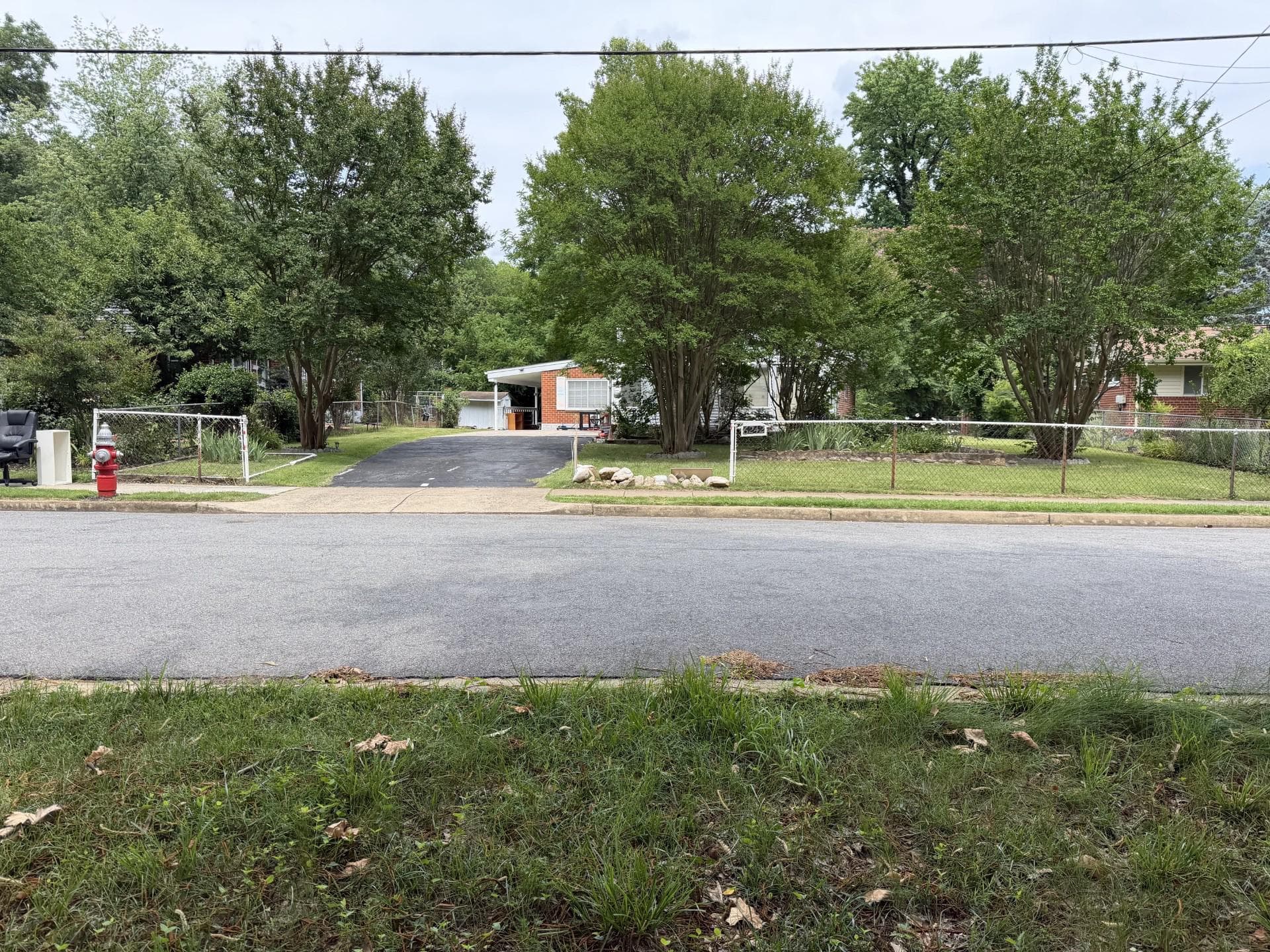 6242 Indian Run Parkway photo 3